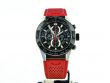 TAG Heuer Carrera Calibre HEUER 01