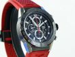 TAG Heuer Carrera Calibre HEUER 01