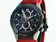 TAG Heuer Carrera Calibre HEUER 01