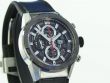 TAG Heuer Carrera Calibre HEUER 01