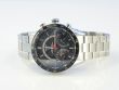 TAG Heuer Carrera Calibre S Laptimer Steel 43MM