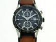 TAG Heuer Carrera Chronograph Heuer 01 CAR201W.FT6122