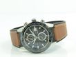 TAG Heuer Carrera Chronograph Heuer 01 CAR201W.FT6122