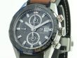 TAG Heuer Carrera Chronograph Heuer 01 CAR201W.FT6122