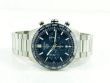 TAG Heuer Carrera Chronograph Automatik