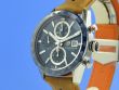 TAG Heuer Carrera Chronograph