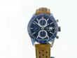 TAG Heuer Carrera Chronograph