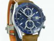 TAG Heuer Carrera Chronograph