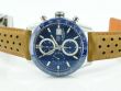 TAG Heuer Carrera Chronograph