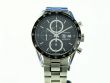 TAG Heuer Carrera Chronograph