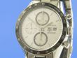 TAG Heuer Carrera Chronograph