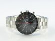 TAG Heuer Carrera Chronograph