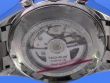 TAG Heuer Carrera Chronograph Day Date