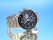 TAG Heuer Carrera Chronograph Day-Date