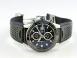 TAG Heuer Carrera Chronograph Keramik Heuer 01