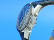 TAG Heuer Carrera Chronograph