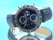 TAG Heuer Carrera Chronograph
