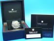 TAG Heuer Carrera Chronograph