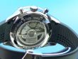 TAG Heuer Carrera Chronograph