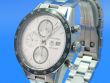 TAG Heuer Carrera Chronograph
