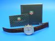 TAG Heuer Carrera Chronograph