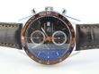 TAG Heuer Carrera Chronograph