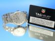 TAG Heuer Carrera Date Calibre 5 Automatik