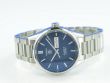 TAG Heuer Carrera Date Calibre 5