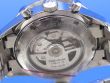TAG Heuer Carrera Date Chronograph CV2014-0