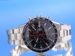 TAG Heuer Carrera Date Chronograph CV2014-0