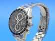 TAG Heuer Carrera Date Chronograph