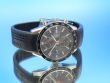 TAG Heuer Carrera Date Chronograph