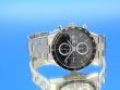TAG Heuer Carrera Date Chronograph