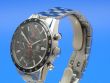 TAG Heuer Carrera Date Chronograph