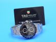 TAG Heuer Carrera Date Chronograph