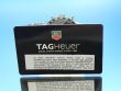 TAG Heuer Carrera Date Chronograph
