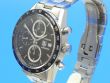 TAG Heuer Carrera Date Chronograph