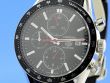 TAG Heuer Carrera Date Chronograph