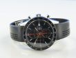 TAG Heuer Carrera Date Chronograph