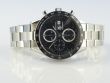 TAG Heuer Carrera Date Chronograph