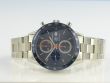 TAG Heuer Carrera Date Chronograph