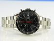 TAG Heuer Carrera Date Chronograph