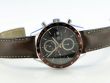 TAG Heuer Carrera Date Chronograph