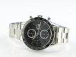 TAG Heuer Carrera Date Chronograph
