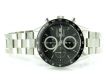 TAG Heuer Carrera Date Chronograph