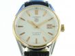 TAG Heuer Carrera Date Stahl/Gold WAR215D-0