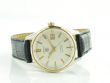 TAG Heuer Carrera Date Stahl/Gold WAR215D-0