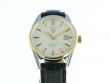 TAG Heuer Carrera Date Stahl/Gold WAR215D-0