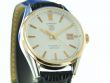 TAG Heuer Carrera Date Stahl/Gold WAR215D-0