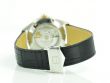 TAG Heuer Carrera Date Stahl/Gold WAR215D-0